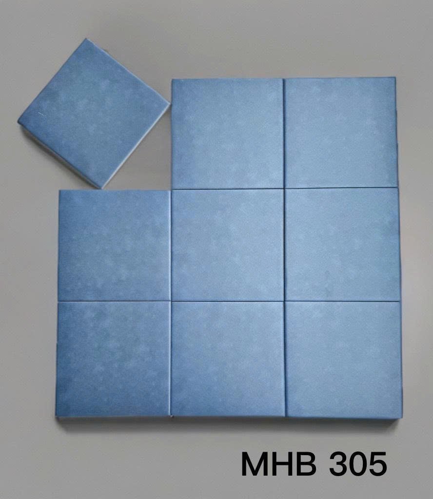 Gạch 200x200 MHB 305 - Daisan Store