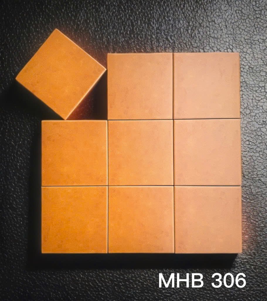 Gạch 200x200 MHB306 - Daisan Store