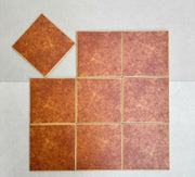 Gạch 20x20 MHB202 - Daisan Store