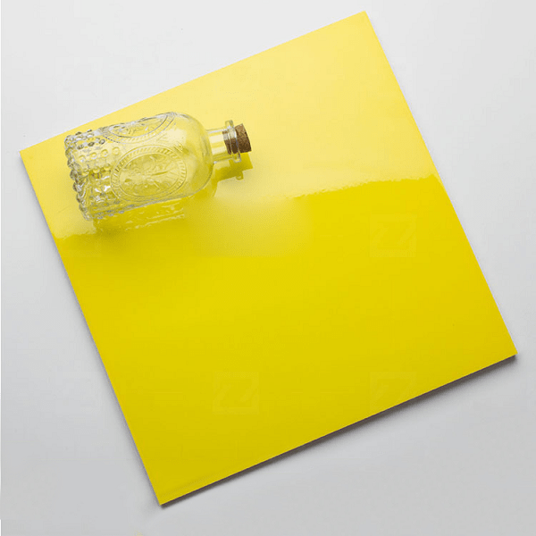 Gạch 300x300mm màu vàng 3070 - Daisan Store