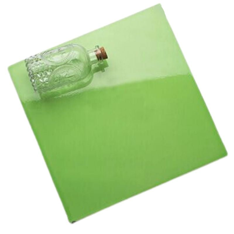 Gạch 300x300mm xanh cốm 3040 - Daisan Store