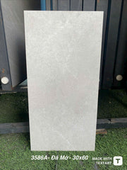 Gạch 300x600mm đá mờ 3586A - Daisan Store