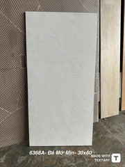 Gạch 300x600mm đá mờ mịn 6368A - Daisan Store