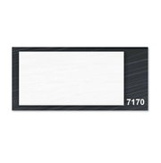 Gạch 300x600mm Men Matt Vân Xi Măng TP7161 - Daisan Store