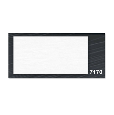 Gạch 300x600mm Men Matt Vân Xi Măng TP7161 - Daisan Store