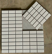 Gạch 30x30 CP mã LT30TT - 9 - Daisan Store