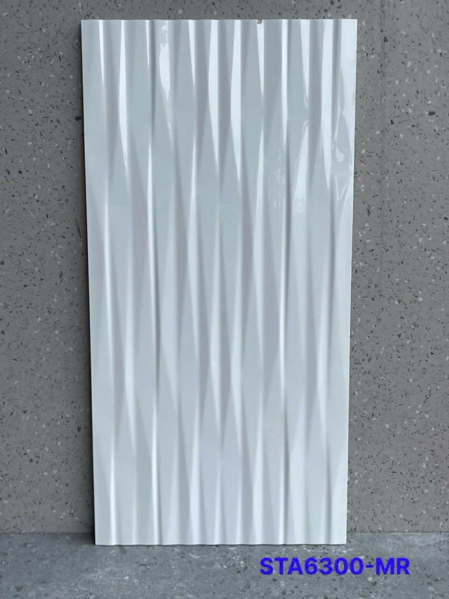 Gạch 30x60 STA6300MR - Daisan Store