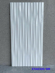 Gạch 30x60 STA6300MR - Daisan Store