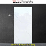 Gạch 30x60 Takao 85305 - Daisan Store