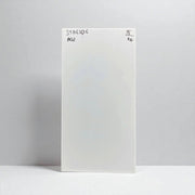 Gạch 30x60 trắng mờ loại 1 mã STA6306 - Daisan Store