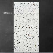 Gạch 30x60 Trung Quốc DS36026 Terrazzo - Daisan Store
