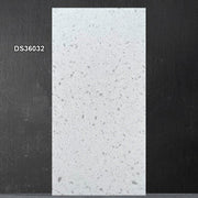 Gạch 30x60 Trung Quốc DS36032 Terrazzo - Daisan Store