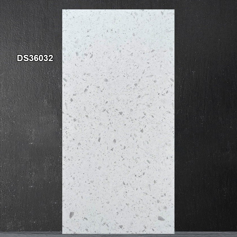 Gạch 30x60 Trung Quốc DS36032 Terrazzo - Daisan Store