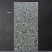 Gạch 30x60 Trung Quốc DS36058 Terrazzo - Daisan Store