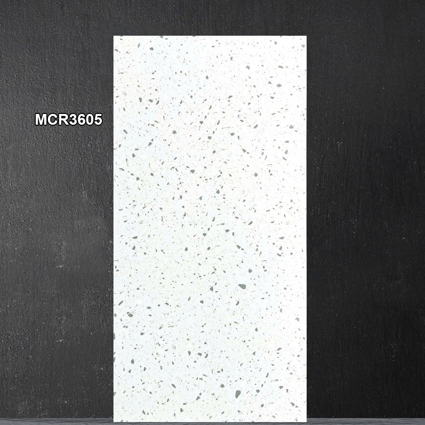 Gạch 30x60 Trung Quốc MCR3605 Terrazzo - Daisan Store