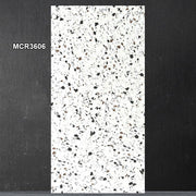 Gạch 30x60 Trung Quốc MCR3606 Terrazzo - Daisan Store