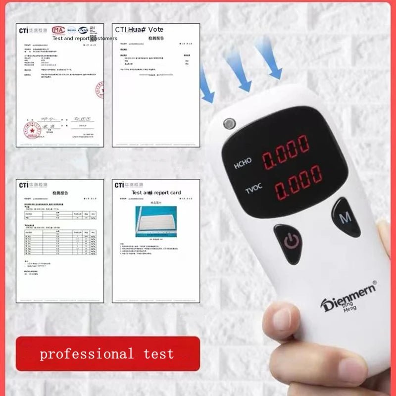 Gạch 3D Dán Tường Chống Nước Trang Trí Phòng 70x100cm - Daisan Store