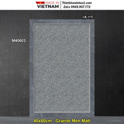 Gạch 40x60 Royal M40603 Lát Sân - Daisan Store