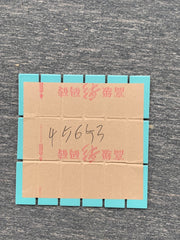 Gạch 45x95mm Mã 45653 - Daisan Store