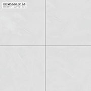 Gạch 600x600mm matt mịn xương đá 22W660.3165 - Daisan Store