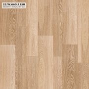 Gạch 600x600mm matt xương đá 22W660.3158 - Daisan Store