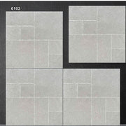 Gạch 60x60 Trung Quốc 6102 Giả Cổ - Daisan Store