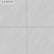 Gạch 800x800mm Matt 22W.880.8053 - Daisan Store