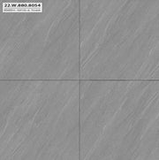 Gạch 800x800mm Matt 22W.880.8054 - Daisan Store