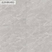 Gạch 800x800mm Matt mịn 22W.880.8051 - Daisan Store