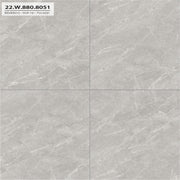 Gạch 800x800mm Matt mịn 22W.880.8051 - Daisan Store