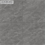 Gạch 800x800mm Matt mịn 22W.880.8052 - Daisan Store