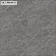 Gạch 800x800mm Matt mịn 22W.880.8052 - Daisan Store