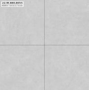 Gạch 800x800mm Matt mịn 22W.880.8055 - Daisan Store