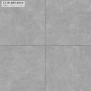 Gạch 800x800mm Matt mịn 22W.880.8056 - Daisan Store