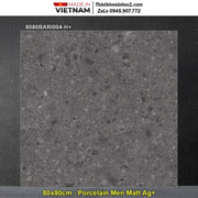 Gạch 80x80 Đồng Tâm 8080BARI004 - H+ - Daisan Store