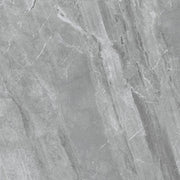 Gạch 80x80 Grand AMP - 88012 - Daisan Store