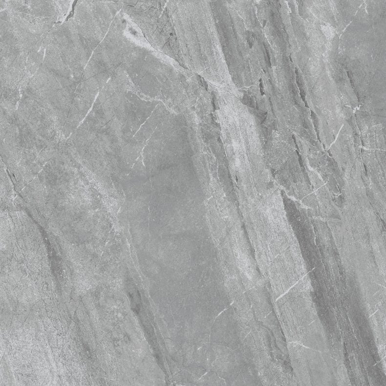 Gạch 80x80 Grand AMP - 88012 - Daisan Store