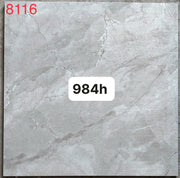 Gạch 80x80 men bóng 8116 - Daisan Store