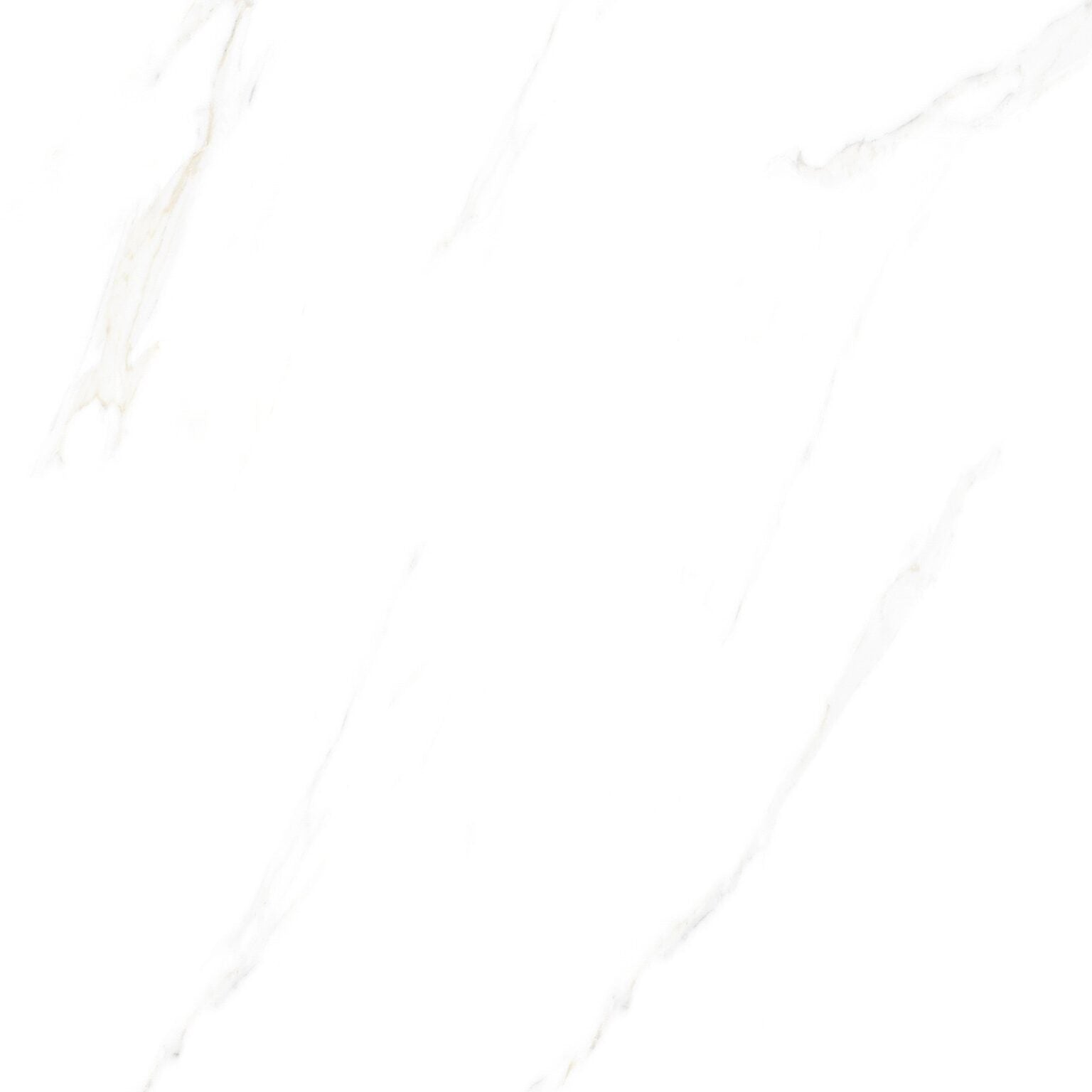 Gạch ấn độ 100×100 Smoke White - Daisan Store