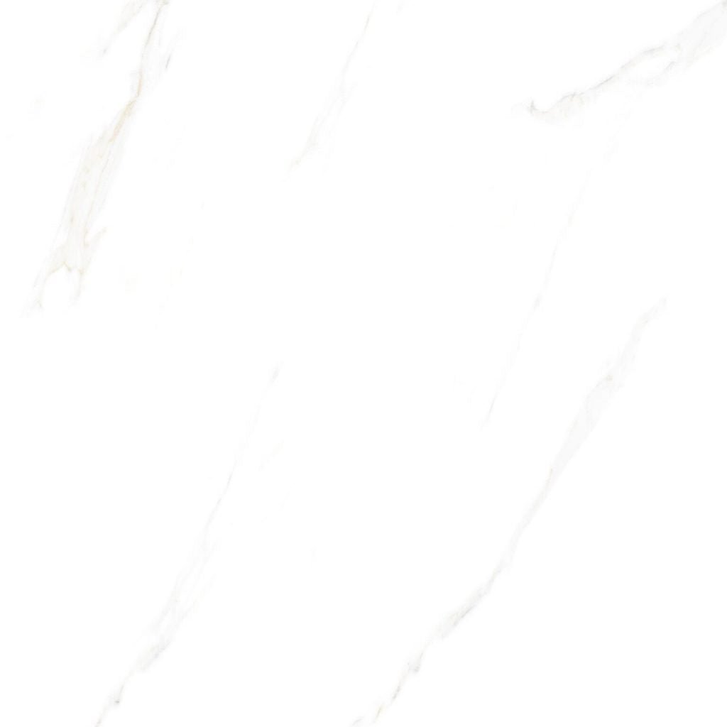 Gạch ấn độ 100×100 Smoke White - Daisan Store