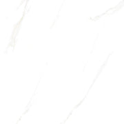 Gạch ấn độ 100×100 Smoke White - Daisan Store