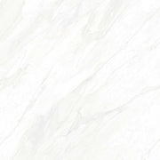 Gạch Ấn Độ 120×120 AGARIA WHITE - Daisan Store