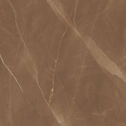 Gạch Ấn Độ 120×120 Amani Bronze - Daisan Store