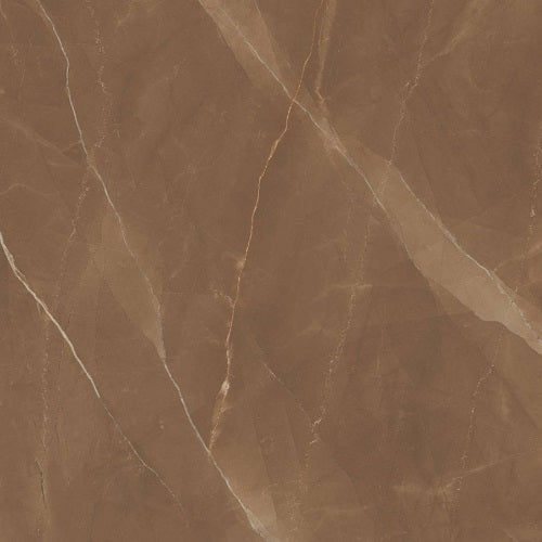 Gạch Ấn Độ 120×120 Amani Bronze - Daisan Store