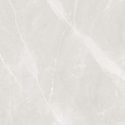 Gạch Ấn Độ 120×120 Armani Bianco - Daisan Store