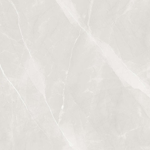 Gạch Ấn Độ 120×120 Armani Bianco - Daisan Store