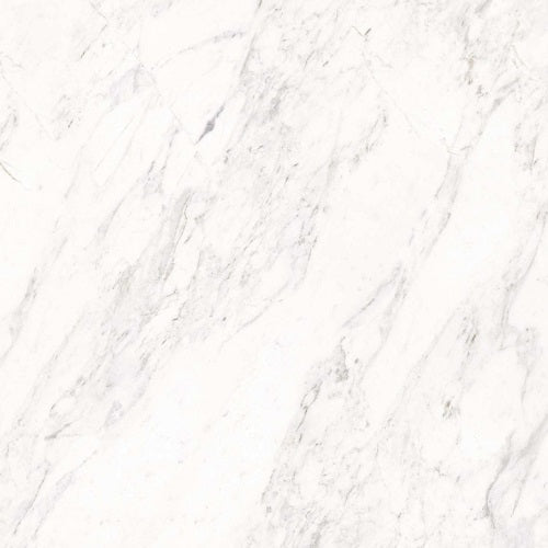 Gạch Ấn Độ 120×120 CARRARA WHITE - Daisan Store