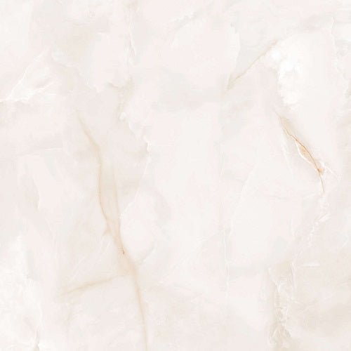 Gạch Ấn Độ 120×120 PEARL ONYX - Daisan Store