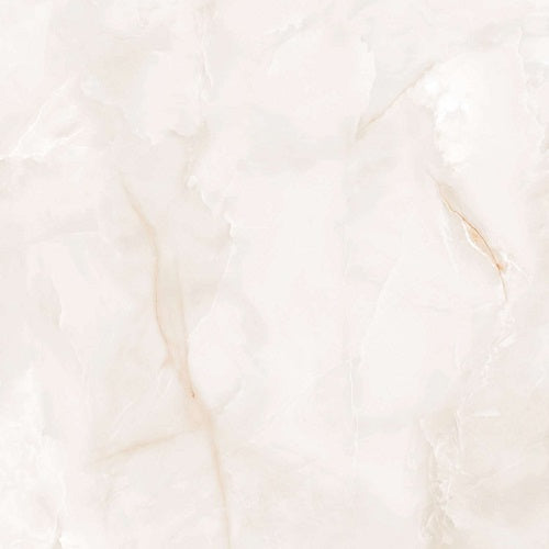 Gạch Ấn Độ 120×120 PEARL ONYX