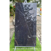 Gạch Ấn Độ 600x1200mm BA8803HG - Daisan Store